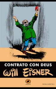 CONTRATO CON DEUS (GALEGO)
