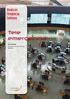 TES TELE EMERGENCIA