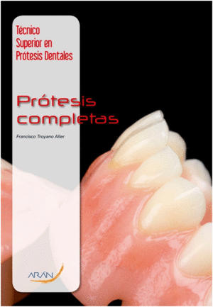 PR�TESIS COMPLETAS