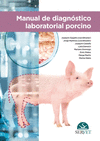 MANUAL DIAGN�STICO LABORATORIAL PORCINO