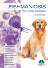 LEISHMANIOSIS, UNA REVISI�N ACTUALIZADA