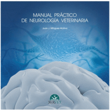 MANUAL PR�CTICO DE NEUROLOG�A VETERINARIA