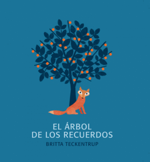 EL �RBOL DE LOS RECUERDOS