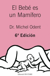 EL BEBE ES UN MAMIFERO