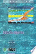 NATACI�N DEPORTIVA