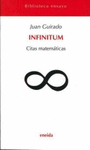 INFINITUM CITAS MATEMTICAS