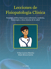 LECCIONES DE FISIOPATOLOGA CLNICA