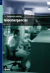 TELE-EMERGENCIAS