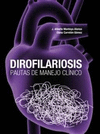 DIROFILARIOSIS : PAUTAS DE MANEJO CL�NICO