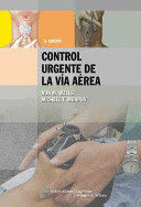 MANUAL DE CONTROL URGENTE DE LA VA AREA. 3 EDICIN