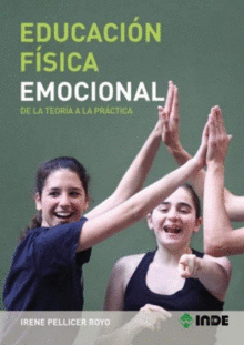 EDUCACI�N F�SICA EMOCIONAL