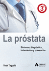 LA PR�STATA