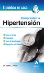 COMPRENDER LA HIPERTENSION
