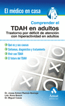 COMPRENDER EL TDAH EN ADULTOS