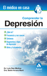 COMPRENDER LA DEPRESI�N