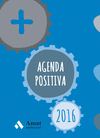 AGENDA POSITIVA 2016