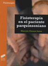 FISIOTERAPIA EN EL PACIENTE PARQUINSONIANO