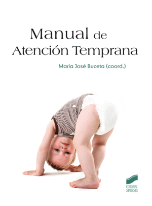 MANUAL DE ATENCIN TEMPRANA