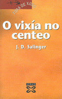 O VIXIA NO CENTEO (GALEGO). 9 EDICIN