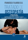 TRATADO DE OSTEOPATIA, VOL. 2
