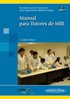 MANUAL PARA TUTORES MIR