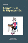 CONVIVIR CON LA HIPERTENSI�N