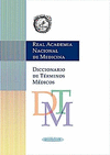 DICCIONARIO DE TERMINOS MEDICOS