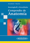 COMPENDIO DE ANATOM�A