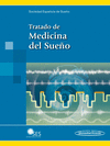 TRATADO DE MEDICINA DEL SUE�O