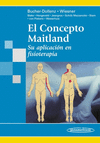 EL CONCEPTO MAITLAND. SU APLICACI�N EN FISIOTERAPIA