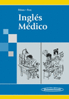 INGL�S M�DICO
