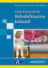 GUA ESENCIAL DE REHABILITACIN INFANTIL