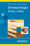 DERMATOLOG�A