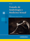 TRATADO DE ANDROLOGA Y MEDICINA SEXUAL