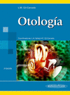 OTOLOG�A