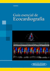 GU�A ESENCIAL DE ECOCARDIOGRAF�A