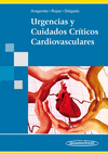URGENCIAS Y CUIDADOS CR�TICOS CARDIOVASCULARES