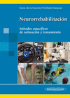 NEURORREHABILITACI�N. M�TODOS ESPEC�FICOS DE VALORACI�N Y TRATAMIENTO