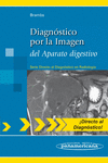 DIAGN�STICO POR LA IMAGEN DEL APARATO DIGESTIVO