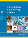 MICROBIOLOGA, VIROLOGA Y PARASITOLOGA