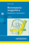 RESONANCIA MAGN�TICA