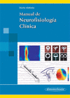 MANUAL DE NEUROFISIOLOGA CLNICA