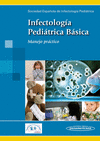 INFECTOLOG�A PEDI�TRICA B�SICA