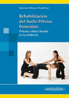 REHABILITACIN DEL SUELO PLVICO FEMENINO