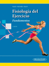FISIOLOG�A DEL EJERCICIO