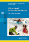 FISIOLOG�A DEL ENTRENAMIENTO AER�BICO
