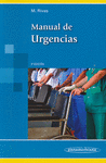 MANUAL DE URGENCIAS