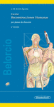 ESCOLAR. RECONSTRUCCIONES HUMANAS POR PLANOS DE DISECCIN