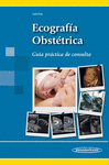 ECOGRAF�A OBST�TRICA