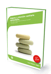 HIGIENE Y ATENCI�N SANITARIA DOMICILIARIA (2� EDICI�N)